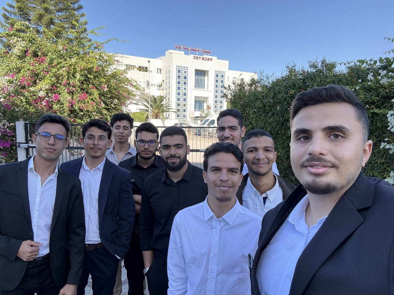 Designing with Constraints cover