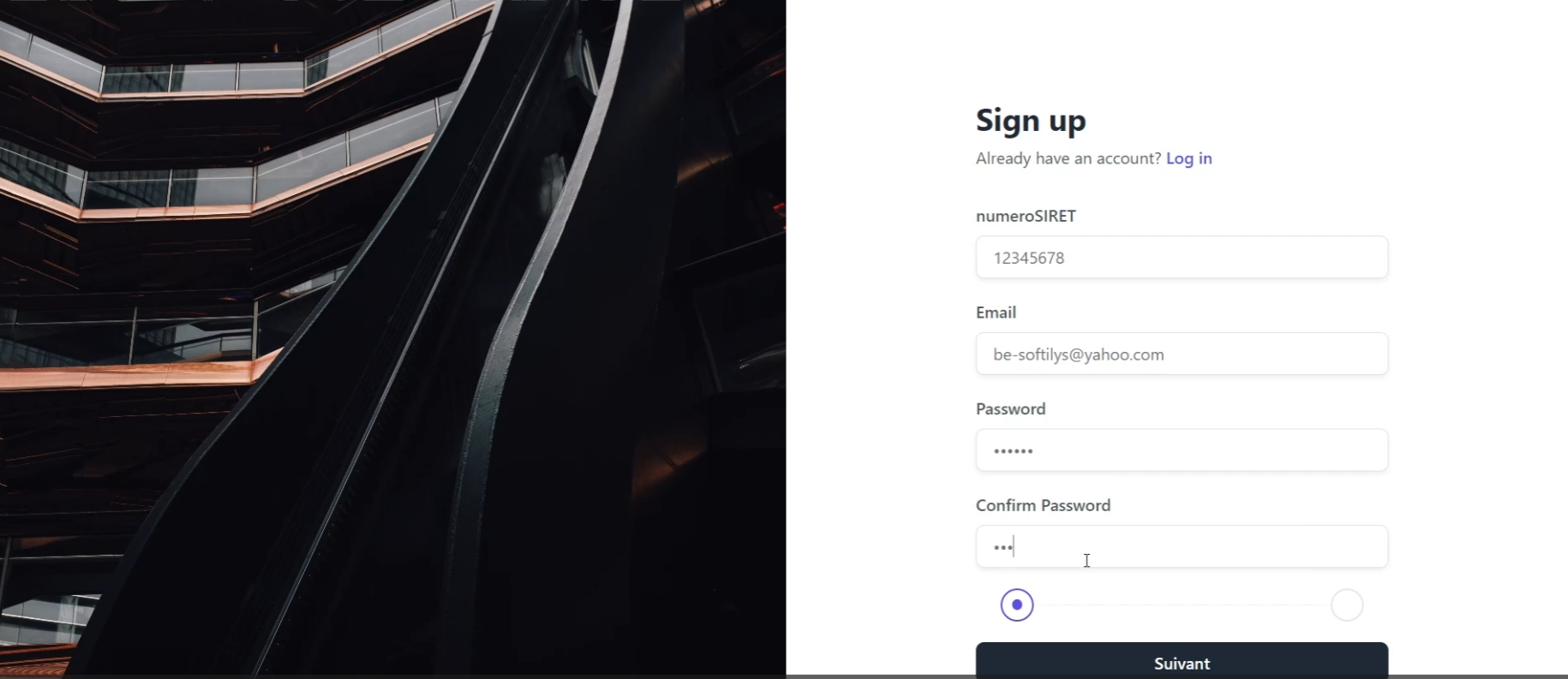 internshipWebsite-3