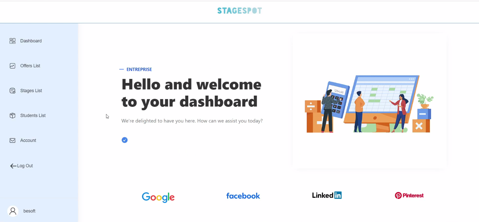 internshipWebsite-1