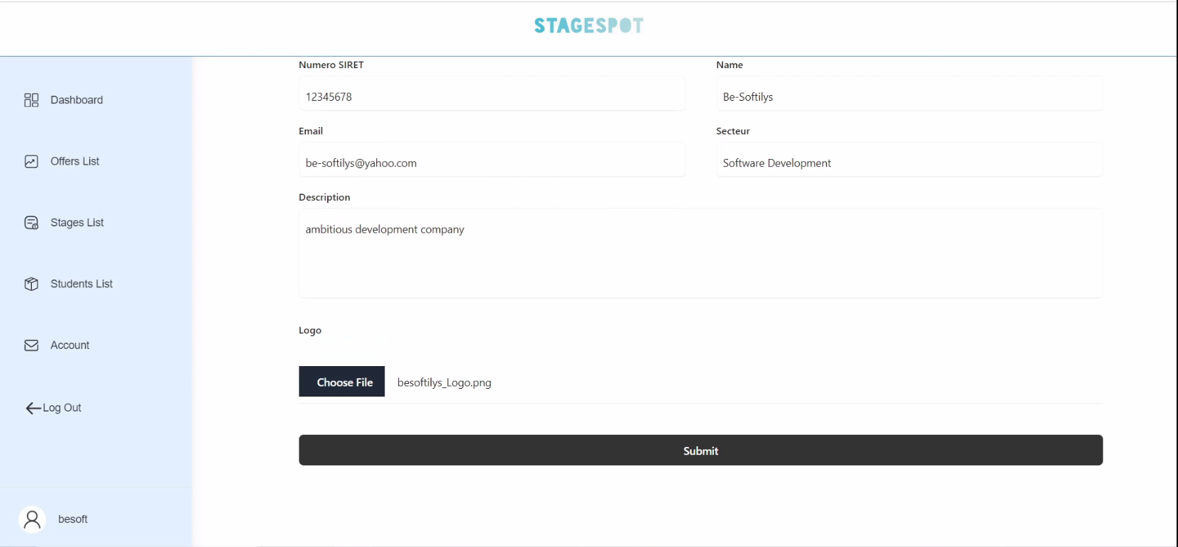 internshipWebsite-2