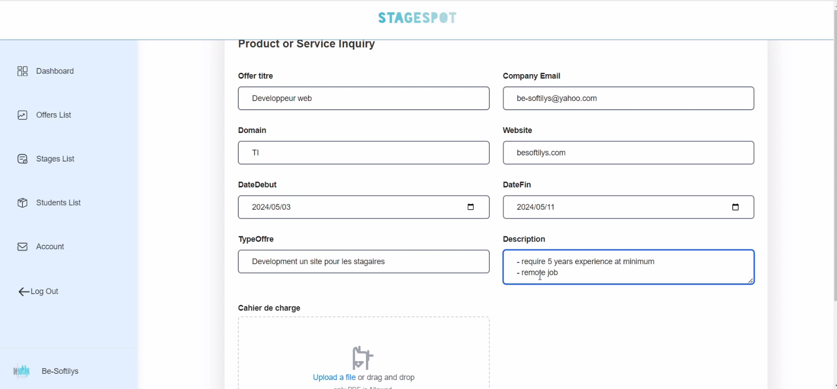 internshipWebsite-4