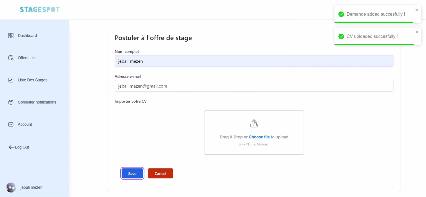 internshipWebsite-6
