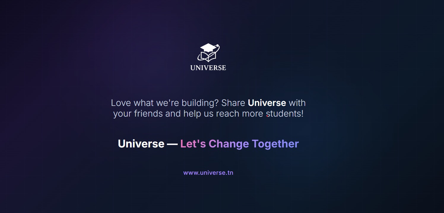 universe-5